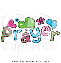 Pray Clipart april 28 - 450 X 470 Free Clip Art stock ...