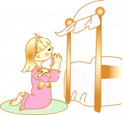Free Pray Clipart april, Download Free Clip Art on Owips.com