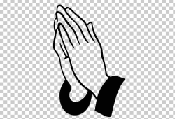 Praying Hands Prayer In The Catholic Church Bible Religion ...