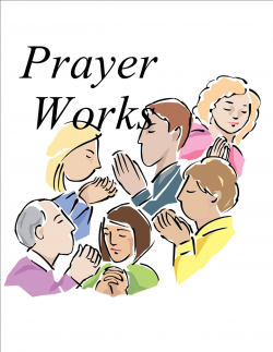 Catholic Prayer Clipart Clipart Suggest, Praying Clip Art ...