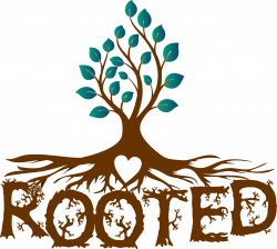 Rooted - The Church On The Way | Los Angeles
