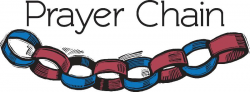 group of faithful pray-ers | Clipart Panda - Free Clipart Images