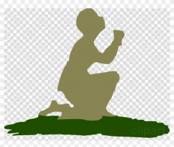 Download Praying Man Png Clipart Praying Hands Christian ...