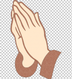 Praying Hands Prayer PNG, Clipart, Arm, Clip Art, Download ...