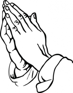 Power Up Your Prayers | Bible | Praying hands, Praying hands ...