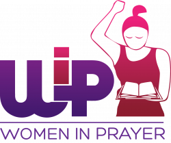 The Women In Prayer Network | Intercession | Soul Winning | Charity ...