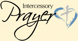 Free Intercessory Prayer Cliparts, Download Free Clip Art ...