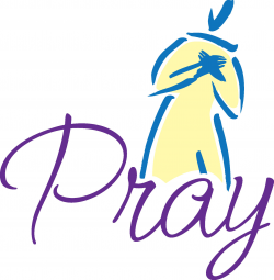 Free Pray Word Cliparts, Download Free Clip Art, Free Clip ...