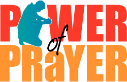 The Power of Prayer | National Buffalo Soldiers 9th & 10th ...