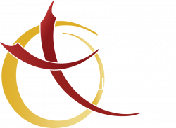 Home - Ottawa Civic Prayer Breakfast | Petit déjeuner-prière ...