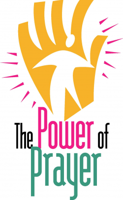 Prayer Breakfast Clipart | Free download best Prayer ...