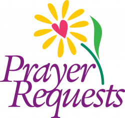 Prayer Clipart Clipart Best | Prayer request, Prayers ...
