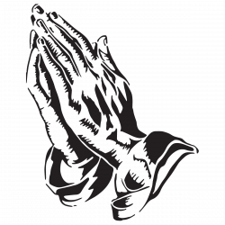 Praying Hands Prayer Religion Drawing Clip art - prayer 1200*1200 ...