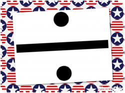 No-Nonsense Prayers for a Divided Country: The First 66 Days