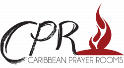 Caribbean Prayer Rooms - YWAM Barbados