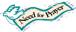 FACT CHECK: '22 Missionaries' Prayer Request | Beware ...