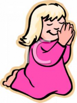 Prayers Clipart | Free download best Prayers Clipart on ...