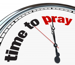 Pray Clipart prayer time 2 - 1600 X 1393 Free Clip Art stock ...