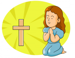 Free Christian Cliparts Prayer, Download Free Clip Art, Free ...