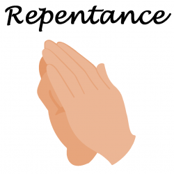 Free Repent Cliparts, Download Free Clip Art, Free Clip Art ...
