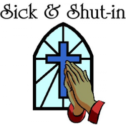 Pray For The Sick Clipart | Free Images at Clker.com ...