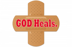 HOW TO HEAL THE SICK - Oral Hazell Ministry
