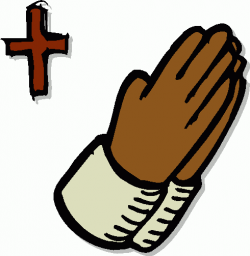 Free Pray Sign Cliparts, Download Free Clip Art, Free Clip ...