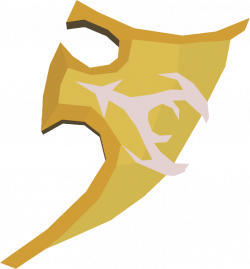 Arcane spirit shield | RuneScape Wiki | FANDOM powered by Wikia