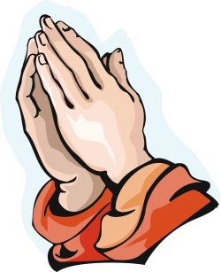 Praying Hands Collection Of Free Holy Clipart Prayer Hand ...