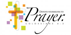 Prayer clipart free images 2 clipartix - Cliparting.com