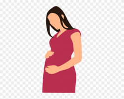 Antenatal Care / Post Natal Care - Pregnancy And Infant Loss ...