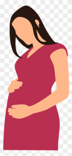 Antenatal Care / Post Natal Care - Pregnancy And Infant Loss ...