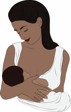 Why Is Exclusive Breastfeeding So Important? | SwiftCheckup | Stay ...