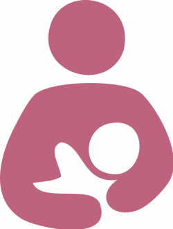 Breastfeeding Essentials Seminar For Pregnant Couples