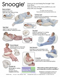 Me and My Snoogle | Pinterest | Pillows, Pregnancy and Babies