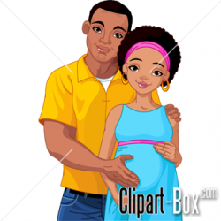 CLIPART COUPLE IN LOVE | Black Art | Art love couple, Art ...