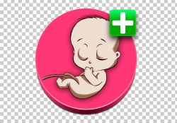 Gestation Ectopic Pregnancy Calculated TrashBox PNG, Clipart ...