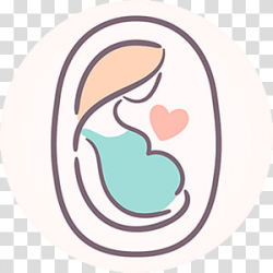 Prenatal care transparent background PNG cliparts free ...