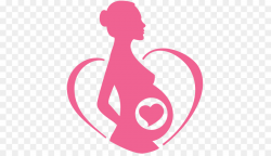 Pregnancy Cartoon png download - 512*512 - Free Transparent ...