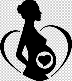 Pregnancy Prenatal Care Maternity Centre Postpartum Period ...