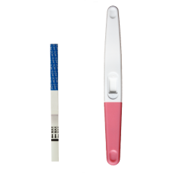 Early Pregnancy Tester. 1 x 2 First Response Pregnancy Tests – 2 ...
