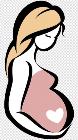 Pregnancy Cartoon , Cartoon loves pregnant woman , pregnant ...
