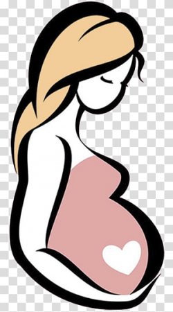 Pregnancy Childbirth Infant Prenatal care, Pregnant woman ...
