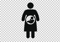 Unintended Pregnancy Computer Icons Woman PNG, Clipart ...