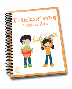 Homeschool Preschool - ~ equipping parents to educate their littlest ...