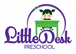 Daycare | Moosic | Little Desk Preschool and Childcare Center