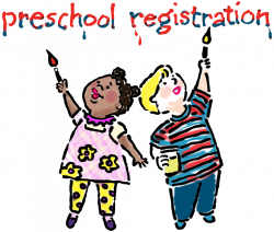 Preschool-Register01c | North Hatley Elementary SchoolNorth Hatley ...