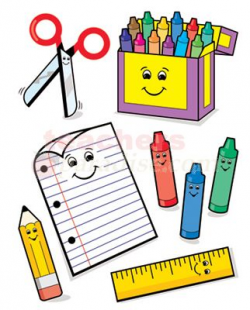 Preschool Classroom Clipart | Free download best Preschool ...