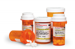 Prepackaged Medication | Medication Pack | Prepackaged Medication ...
