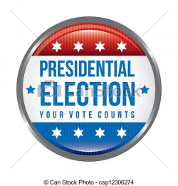 Presidential Clip Art Free | Clipart Panda - Free Clipart Images